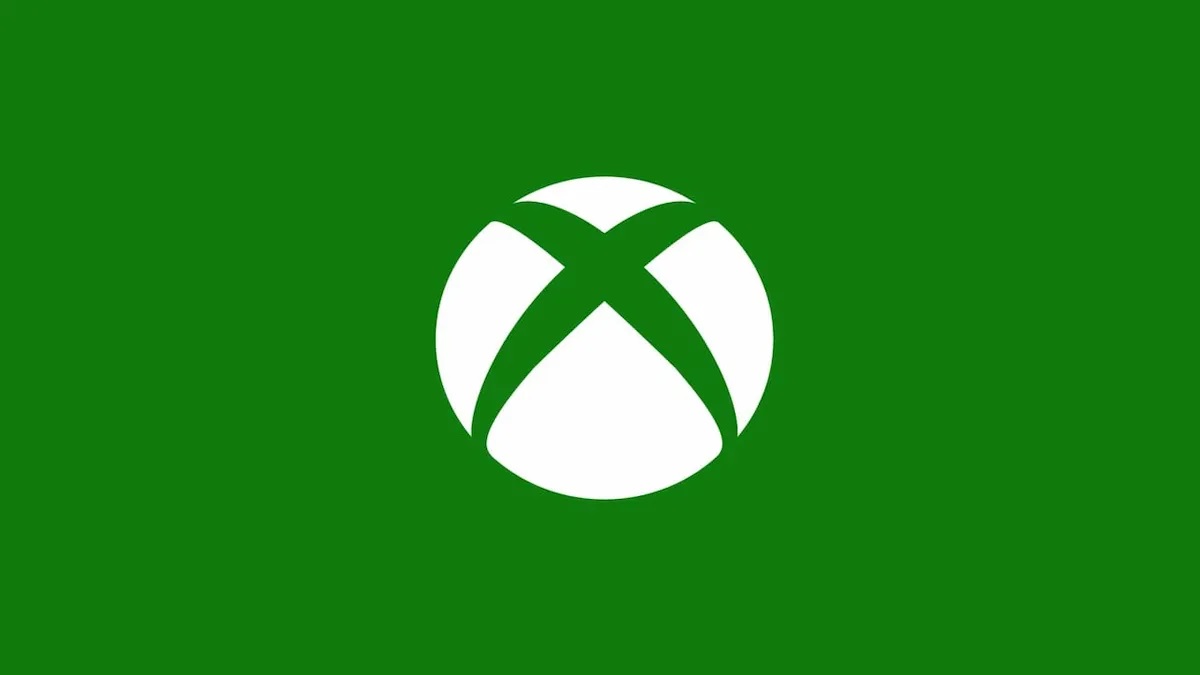 All Xbox Consoles in Order by Release Date
