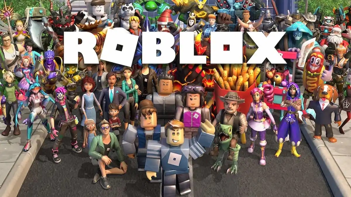 Now.gg Roblox Explained How To Play Roblox Games In Your Browser